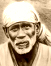 Shirdi Sai Baba