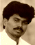 Sri Kaleshwar