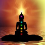 Kundalini-Meditationstechnik (nach Sri Kaleshwar)