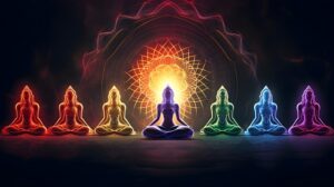 Meditation